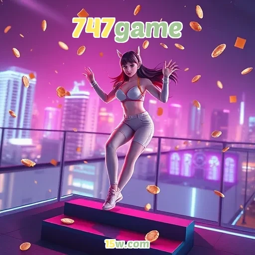 747game Jogos de Tabuleiro