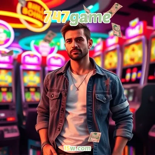 747game Jogos Infantis