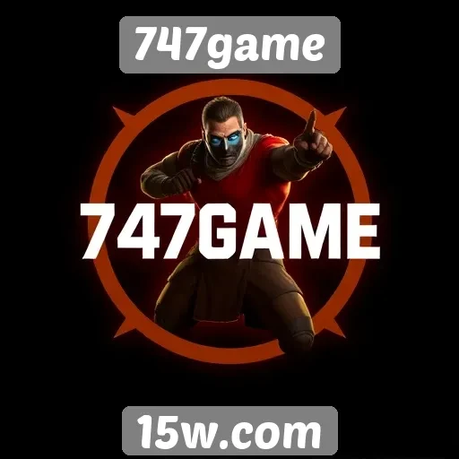 Futuro das atualizações programadas para 747game