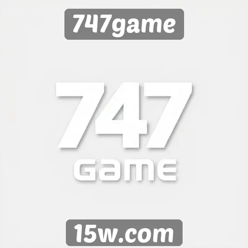 Comparação de preços de jogos no 747game