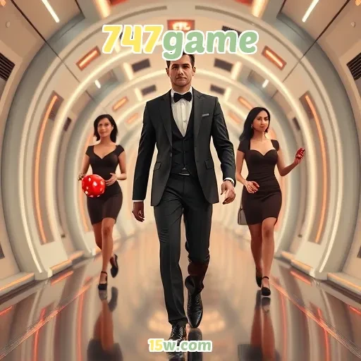 747game Jogos de Plataforma