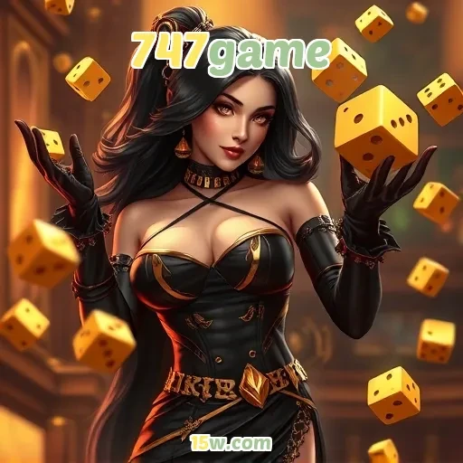 747game Jogos PVP