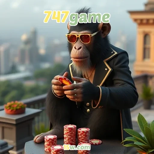 747game Jogos de Simulação