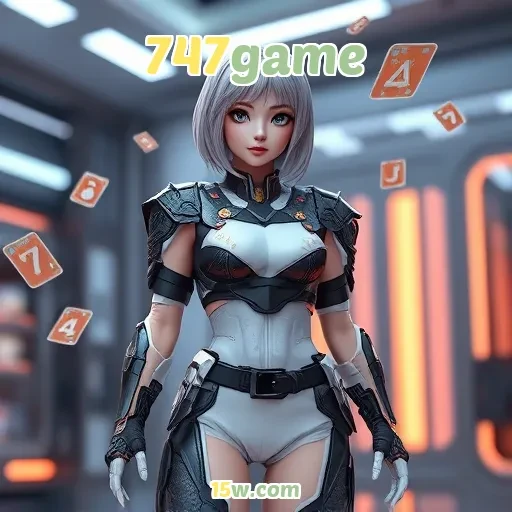 747game Jogos Esportivos