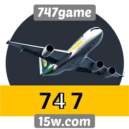 Atualizações e novidades programadas para o 747game