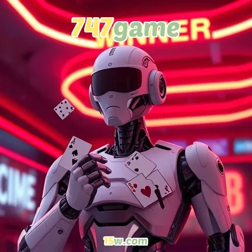 747game Jogos de Palavras