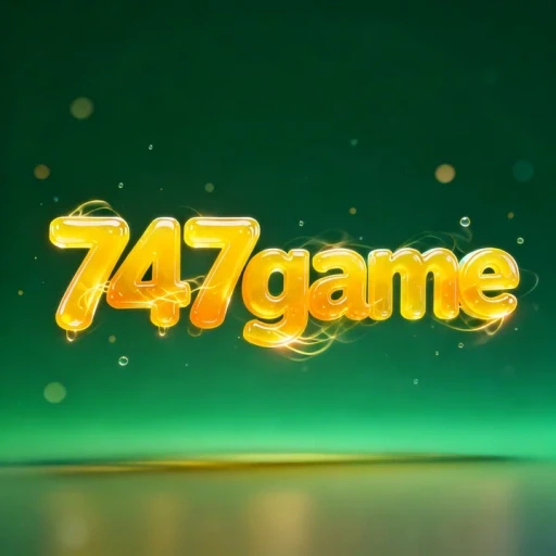 747game
